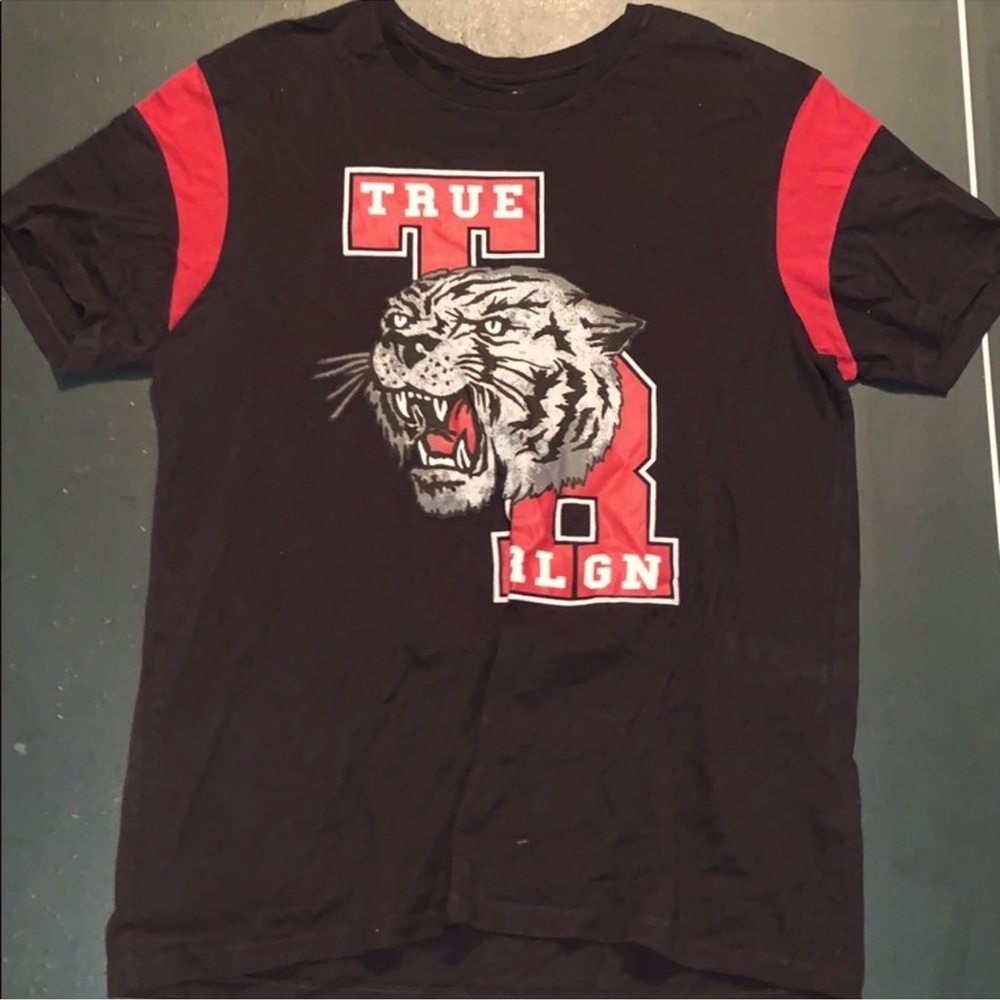 True Religion T-Shirt